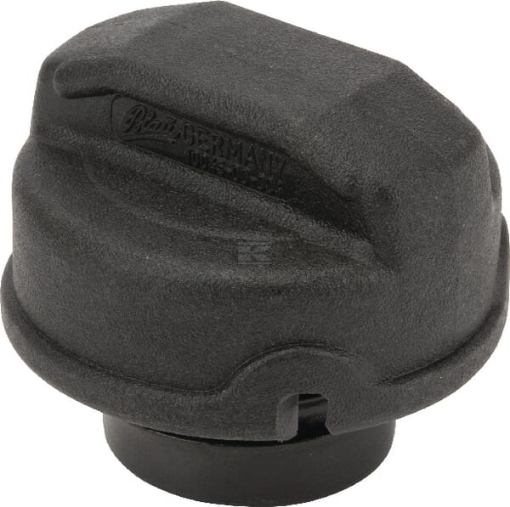 PictureAltAttribute - ET29934-1-jpg